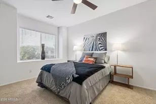44223 W High Desert Trail, Maricopa, AZ 85139 - Photo 27