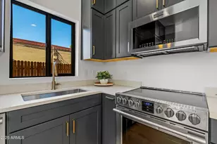 302 W Oak Ave, Flagstaff, AZ 86001 - Photo 11