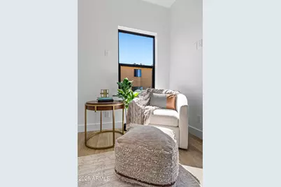 302 W Oak Avenue #4, Flagstaff, AZ 86001 - Photo 25