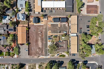 302 W Oak Avenue #4, Flagstaff, AZ 86001 - Photo 43
