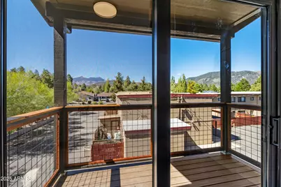 302 W Oak Avenue #4, Flagstaff, AZ 86001 - Photo 27