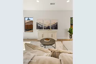 302 W Oak Avenue #4, Flagstaff, AZ 86001 - Photo 7