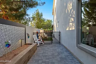 3017 E Silo Dr, Gilbert, AZ 85296 - Photo 69