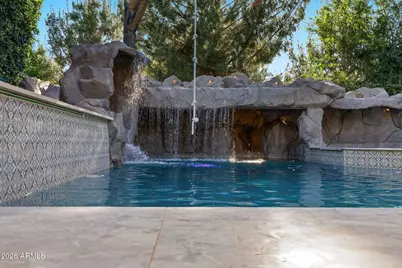3017 E Silo Drive, Gilbert, AZ 85296 - Photo 23
