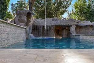 3017 E Silo Dr, Gilbert, AZ 85296 - Photo 23