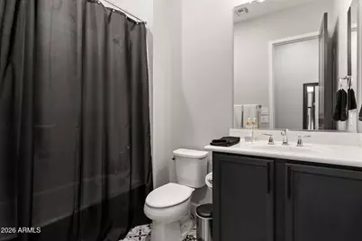 3017 E Silo Drive, Gilbert, AZ 85296 - Photo 33