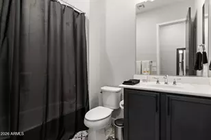 3017 E Silo Dr, Gilbert, AZ 85296 - Photo 33