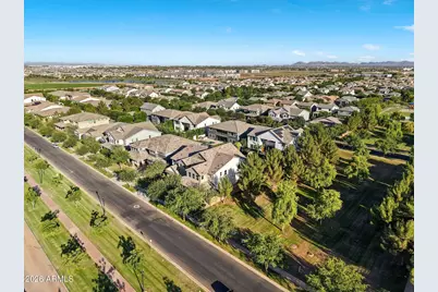 3017 E Silo Drive, Gilbert, AZ 85296 - Photo 71