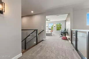3017 E Silo Dr, Gilbert, AZ 85296 - Photo 61