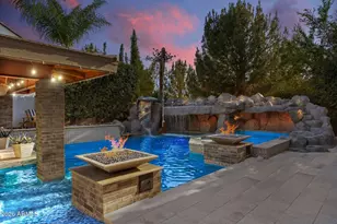 3017 E Silo Dr, Gilbert, AZ 85296 - Photo 21
