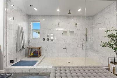 3017 E Silo Drive, Gilbert, AZ 85296 - Photo 45