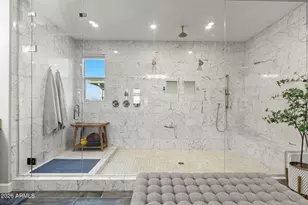 3017 E Silo Dr, Gilbert, AZ 85296 - Photo 45