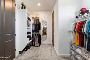 3017 E Silo Dr, Gilbert, AZ 85296 - Photo 49