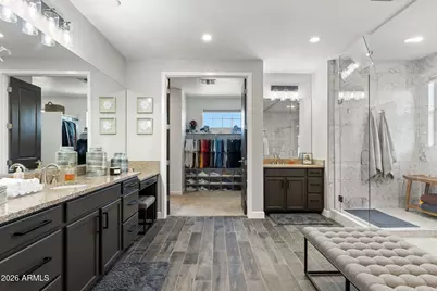 3017 E Silo Drive, Gilbert, AZ 85296 - Photo 47