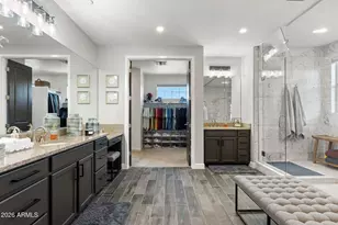 3017 E Silo Dr, Gilbert, AZ 85296 - Photo 47
