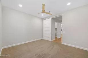 2860 E Pinto Dr, Gilbert, AZ 85296 - Photo 47