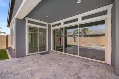 2860 E Pinto Drive, Gilbert, AZ 85296 - Photo 13