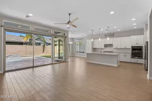 2860 E Pinto Dr, Gilbert, AZ 85296 - Photo 23