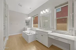 2860 E Pinto Dr, Gilbert, AZ 85296 - Photo 37