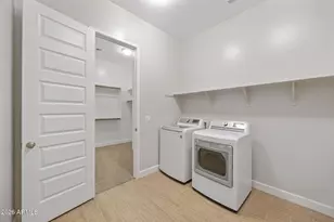2860 E Pinto Dr, Gilbert, AZ 85296 - Photo 49
