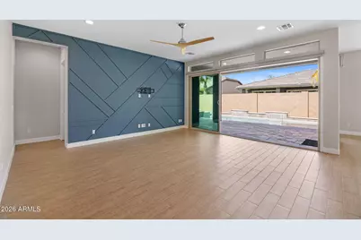 2860 E Pinto Drive, Gilbert, AZ 85296 - Photo 29