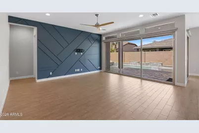 2860 E Pinto Drive, Gilbert, AZ 85296 - Photo 33