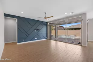 2860 E Pinto Dr, Gilbert, AZ 85296 - Photo 33