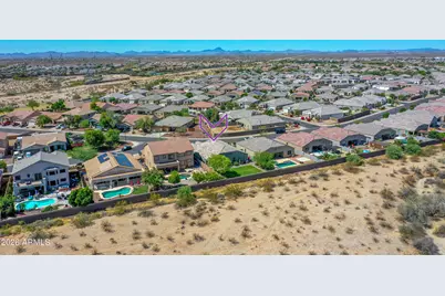 29994 W Fairmount Avenue, Buckeye, AZ 85396 - Photo 45