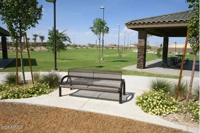 29994 W Fairmount Avenue, Buckeye, AZ 85396 - Photo 51
