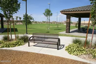 29994 W Fairmount Ave, Buckeye, AZ 85396 - Photo 51