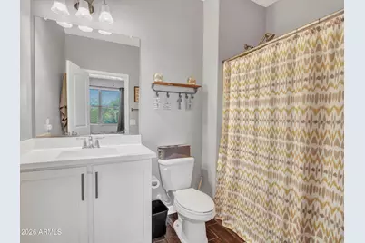29994 W Fairmount Avenue, Buckeye, AZ 85396 - Photo 9