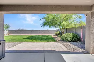 29994 W Fairmount Ave, Buckeye, AZ 85396 - Photo 31