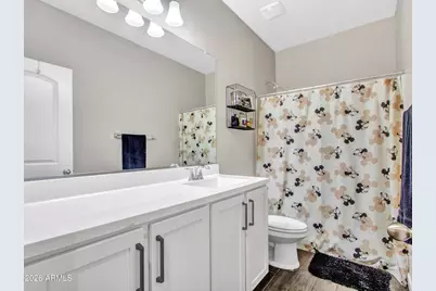 29994 W Fairmount Avenue, Buckeye, AZ 85396 - Photo 29