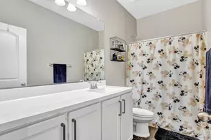 29994 W Fairmount Ave, Buckeye, AZ 85396 - Photo 29