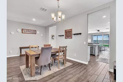 29994 W Fairmount Avenue, Buckeye, AZ 85396 - Photo 11