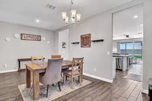 29994 W Fairmount Ave, Buckeye, AZ 85396 - Photo 11