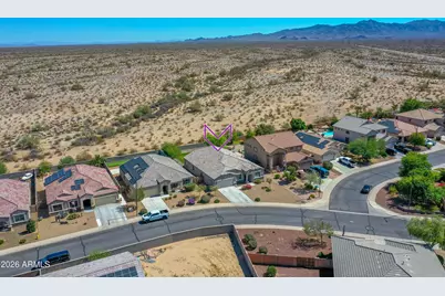 29994 W Fairmount Avenue, Buckeye, AZ 85396 - Photo 41
