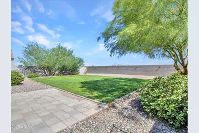 29994 W Fairmount Avenue, Buckeye, AZ 85396 - Photo 33