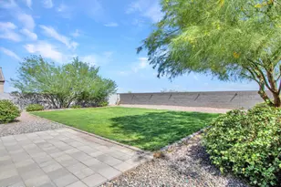 29994 W Fairmount Ave, Buckeye, AZ 85396 - Photo 33