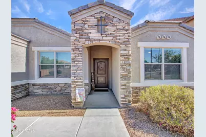 29994 W Fairmount Avenue, Buckeye, AZ 85396 - Photo 5