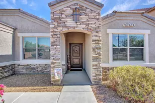 29994 W Fairmount Ave, Buckeye, AZ 85396 - Photo 5