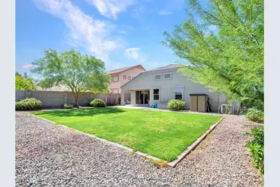 29994 W Fairmount Avenue, Buckeye, AZ 85396 - Photo 35