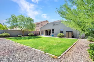 29994 W Fairmount Ave, Buckeye, AZ 85396 - Photo 35