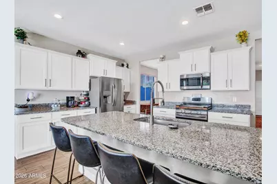 29994 W Fairmount Avenue, Buckeye, AZ 85396 - Photo 15