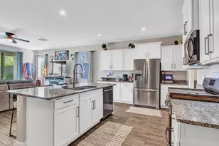 29994 W Fairmount Ave, Buckeye, AZ 85396 - Photo 13