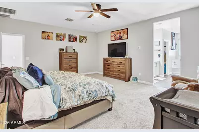 29994 W Fairmount Avenue, Buckeye, AZ 85396 - Photo 21