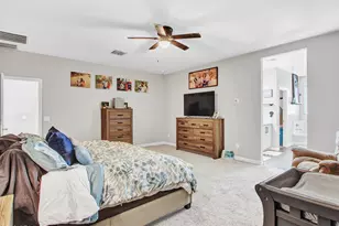 29994 W Fairmount Ave, Buckeye, AZ 85396 - Photo 21