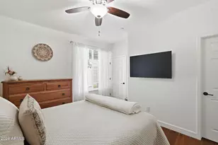 1250 N Abbey Ln, Chandler, AZ 85226 - Photo 9