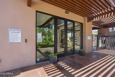 1250 N Abbey Lane #160, Chandler, AZ 85226 - Photo 17