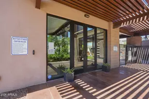 1250 N Abbey Ln, Chandler, AZ 85226 - Photo 17